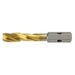 HMT VersaDrive Spiral Flute ImpactaTap M30 x 3.5mm 10 Pack - Hurstbourne Forge Welding Supplies
