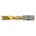 HMT VersaDrive Spiral Flute ImpactaTap 1 - 8 UNC 10 Pack - Hurstbourne Forge Welding Supplies