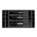 VersaDrive® ImpactaTap Thread Chaser Sets - Hurstbourne Forge Welding Supplies