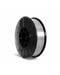 316LSi Stainless Steel MIG Wire 5kg - Hurstbourne Forge Welding Supplies
