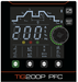 Jasic EVO 200 DC Pulse TIG PFC Inverter - Hurstbourne Forge Welding Supplies
