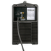 Parweld MIG Inverter XTM211Di 200A Multi Process 110/230V - Hurstbourne Forge Welding Supplies