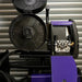 Parweld MIG Inverter XTM505I 500A 400V Seperate - Hurstbourne Forge Welding Supplies