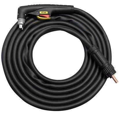 JASIC Plasma Pure Air Cut 45 Package - Hurstbourne Forge Welding Supplies