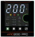 Jasic EVO 200 MMA PFC Inverter, Case & Leads - Hurstbourne Forge Welding Supplies
