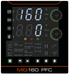 Jasic EVO 160 MIG PFC Inverter - Hurstbourne Forge Welding Supplies