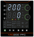 Jasic EVO 200 MIG PFC Inverter - Hurstbourne Forge Welding Supplies