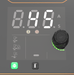 Jasic EVO 45A CUT Plasma PFC Inverter - Hurstbourne Forge Welding Supplies