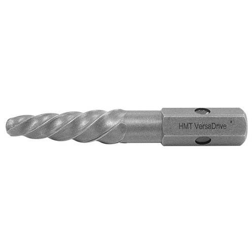 HMT Versadrive HD Impact Stud Extractors M8-M10 (9/32 - 3/8") No 4 - Hurstbourne Forge Welding Supplies