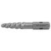 HMT Versadrive HD Impact Stud Extractors M16-M20 (5/8- 7/8") No 6 - Hurstbourne Forge Welding Supplies