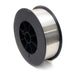 4043 Aluminium MIG Wire 6kg - Hurstbourne Forge Welding Supplies