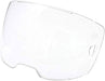 Outer Lens For ESAB Sentinel A50/A60 - Hurstbourne Forge Welding Supplies