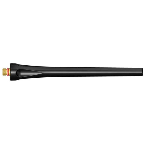 Back Cap WP9 Long 41V24 - Hurstbourne Forge Welding Supplies