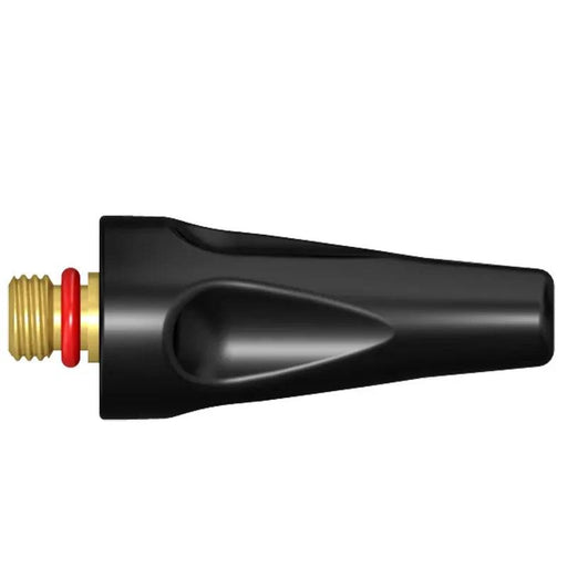 Back Cap WP9 Medium 41V35 - Hurstbourne Forge Welding Supplies