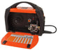 JASIC MIG Inverter MIG 200 Multi Process PFC - Hurstbourne Forge Welding Supplies