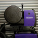 Parweld MIG Inverter XTM405I 400A 400V Seperate - Hurstbourne Forge Welding Supplies