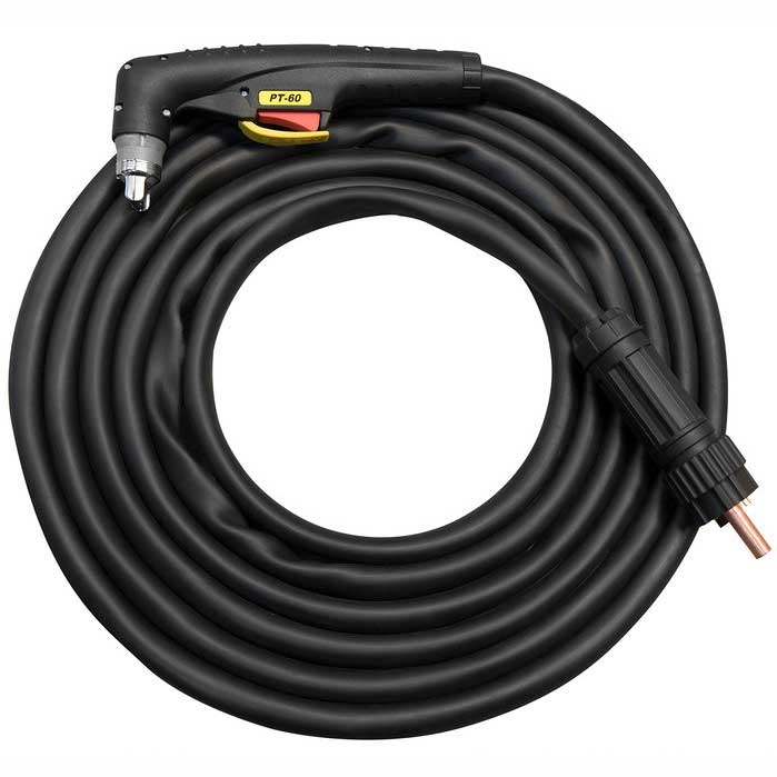 Jasic EVO 45A CUT Plasma PFC Inverter - Hurstbourne Forge Welding Supplies