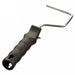 4" Roller Frame - Hurstbourne Forge Welding Supplies