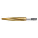 HMT VersaDrive Impact Reamer 11/16" (17.5mm) - Hurstbourne Forge Welding Supplies