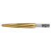 HMT VersaDrive Impact Reamer 5/8" (15.9mm) 10 Pack - Hurstbourne Forge Welding Supplies