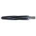 HMT VersaDrive MAX Heavy Duty Impact Reamer 32mm (1-1/4") - Hurstbourne Forge Welding Supplies
