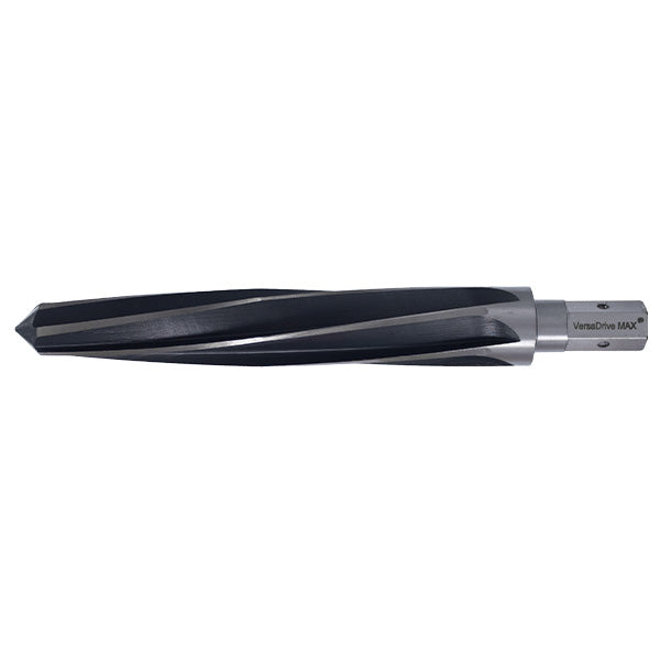 HMT VersaDrive MAX Heavy Duty Impact Reamer 23mm - Hurstbourne Forge Welding Supplies