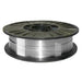 5356 Aluminium MIG Wire 0.5kg - Hurstbourne Forge Welding Supplies