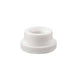 Large Gas Lens Insulator WP17 54N63 - Hurstbourne Forge Welding Supplies