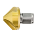 HMT GoldMax Magnet Drill Countersink - 1-1/2" 82 Degree - Hurstbourne Forge Welding Supplies