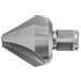 Replaceable Carbide Insert Tips for Indexable Countersink 76mm - Hurstbourne Forge Welding Supplies
