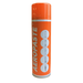 HMT AeroPaste Aerosol Spray Lubricant, 500ml - Hurstbourne Forge Welding Supplies