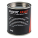 HMT BioCut Cutting & Drilling Paste, 250G Tin - Hurstbourne Forge Welding Supplies