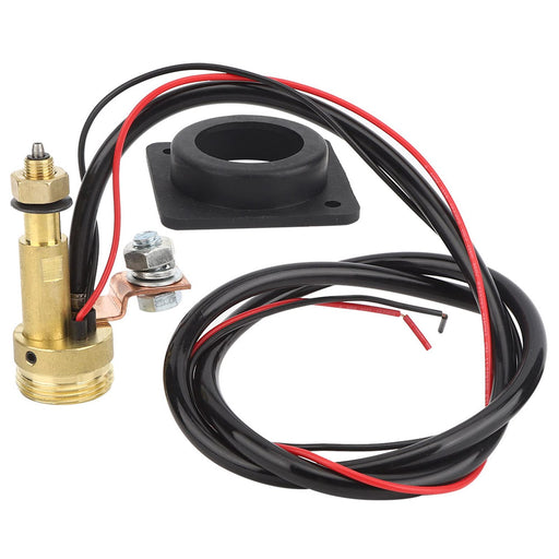 Euro MIG Torch Conversion Kit - Hurstbourne Forge Welding Supplies