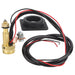 Euro MIG Torch Conversion Kit - Hurstbourne Forge Welding Supplies