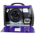 Parweld MIG Inverter XTM221DI 200A 5 in 1 110/230V - Hurstbourne Forge Welding Supplies