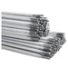 8018 Corten Electrodes 5kg 3.2mm - Hurstbourne Forge Welding Supplies