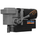 HMT RTQ40 Low Profile Magnetic Drill, 110 Volt UK - Hurstbourne Forge Welding Supplies