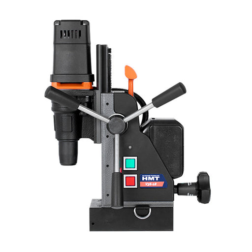 HMT Versadrive STAKIT Cordless V36 Install SiteKit - Hurstbourne Forge Welding Supplies