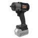 V18-900 Impact Wrench - 900Nm - Hurstbourne Forge Welding Supplies