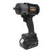 V18-900 Impact Wrench - 900Nm - Hurstbourne Forge Welding Supplies