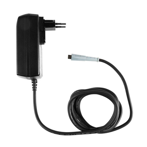 Speedglas 9100 Battery Charger - Hurstbourne Forge Welding Supplies