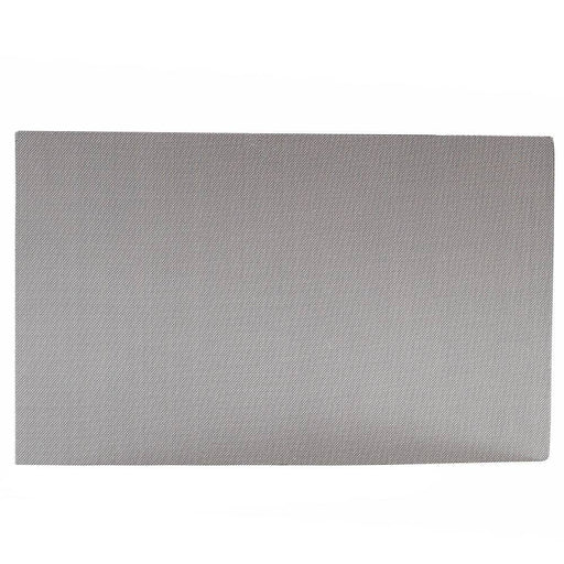 Speedglas Adflo Spark Arrestor - Hurstbourne Forge Welding Supplies