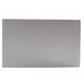 Speedglas Adflo Spark Arrestor - Hurstbourne Forge Welding Supplies