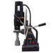 HMT V85T Versadrive Magnetic Drill Pro Kit 230 Volt EU Plug - Hurstbourne Forge Welding Supplies