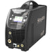 Stealth Digi-MIG 200 LCD PFC Multi-process - Hurstbourne Forge Welding Supplies