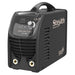 Stealth Digi-Arc 175 lt - Hurstbourne Forge Welding Supplies