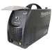 Stealth Digi-Cut 60 - Hurstbourne Forge Welding Supplies