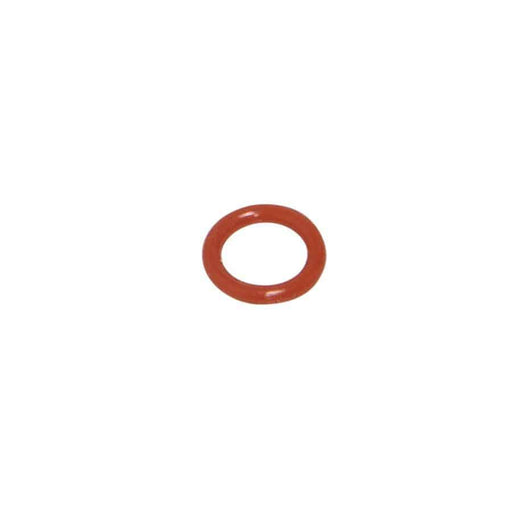 Back Cap WP17 O Ring 98W18 - Hurstbourne Forge Welding Supplies