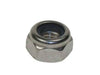 Nylocs - A2 M12 - Hurstbourne Forge Welding Supplies