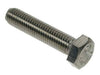 Bolts - A2 M5x16 - Hurstbourne Forge Welding Supplies